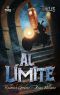 [Túneles 04] • Al límite